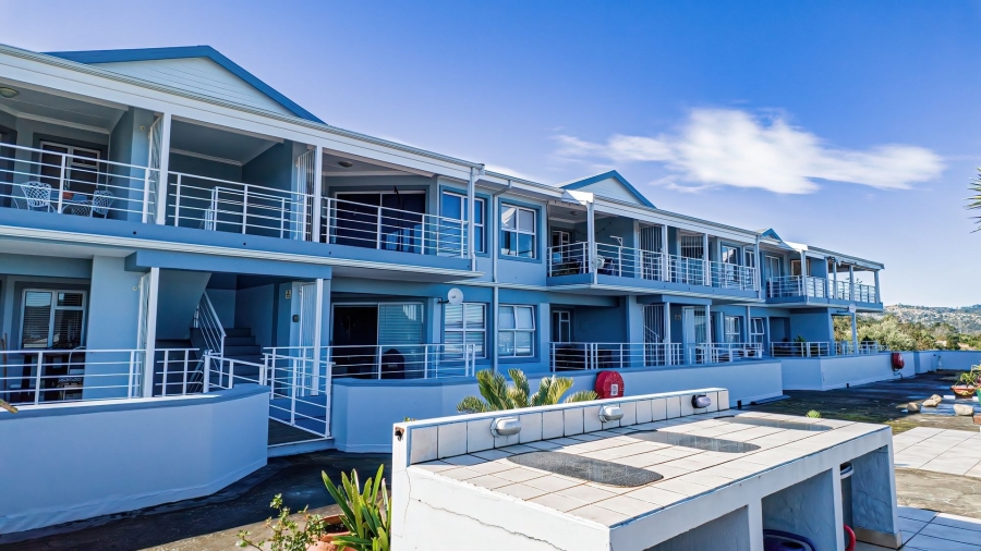 0 Bedroom Property for Sale in Old Place Western Cape
